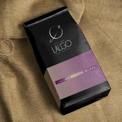 Laligo Deluxe Blend