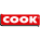 Cook