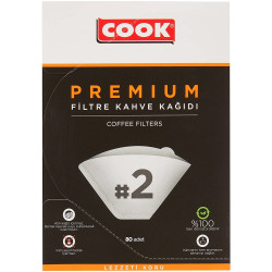 Cook Premium Ebat 2