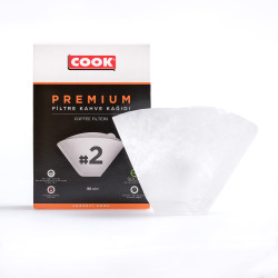 Cook Premium Ebat 2