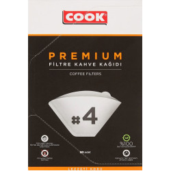 Cook Premium Ebat 4