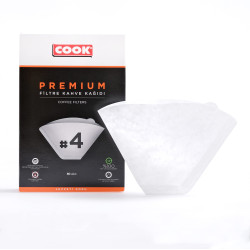 Cook Premium Ebat 4